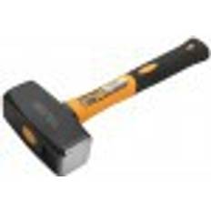 Tolsen 25013 Stoning Rubber Hammer