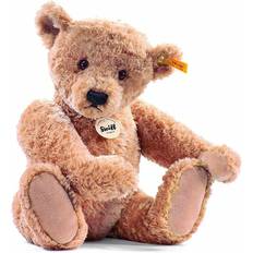 Steiff Soft Toys Steiff Elmar Teddy Bear 40cm