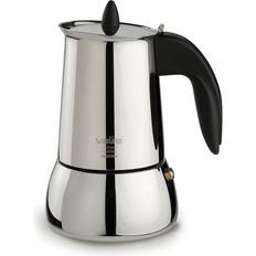 Valira Inox Isabella 6 Cup