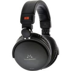 SoundMAGIC HP151