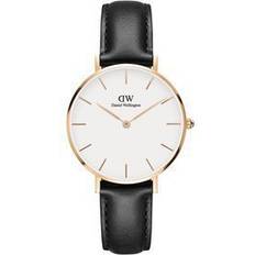 Daniel Wellington Petite Sheffield (DW00100174)