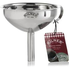 Kilner Bar Equipment Kilner Easy Strainer