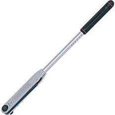 Britool Torque Wrenches Britool EVT600A Torque Wrench