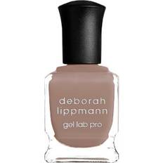 Deborah Lippmann Gel Lab Pro Color Beachin 15ml