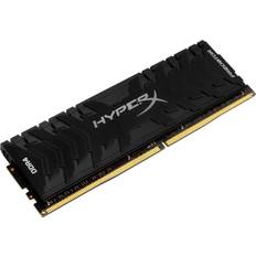 HyperX Predator DDR4 2666MHz 16GB (HX426C13PB3/16)