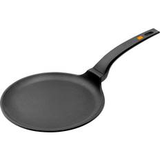 Bra Crepe- & Pancake Pans Bra Efficient 26 cm