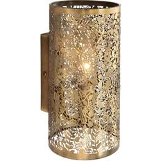 Endon Lighting Secret Garden Wall light