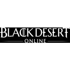 Black Desert Online (PC)