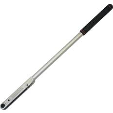 Britool Torque Wrenches Britool EVT3000A Torque Wrench