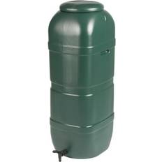 Strata Slimline Water Butt 100L