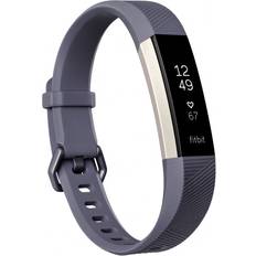 Windows Activity Trackers Fitbit Alta HR