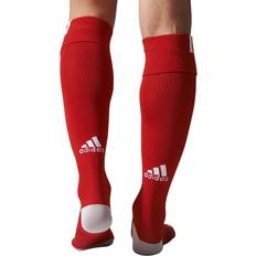 Adidas Bayern FC Munich Home Socks