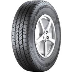 Viking WinTech Van 225/70 R15C 112/110R