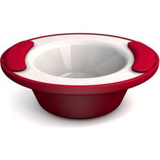 Ornamin 203 Serving Bowl 19.1cm 0.3L