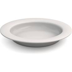 Ornamin 902 Soup Plate 20cm