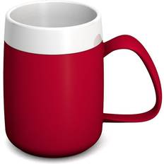 Ornamin 206 Mug 26cl