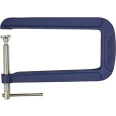 Faithfull FAIG8DT G-Clamp