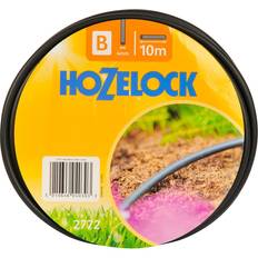 Hozelock Hose 10m