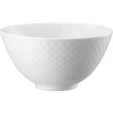 Rosenthal Junto Dessert Bowl 11cm 0.3L