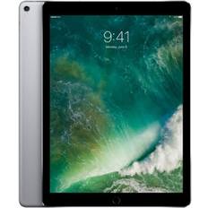 Apple iPad Pro Tablets Apple iPad Pro 12.9" Cellular 64GB (2017)