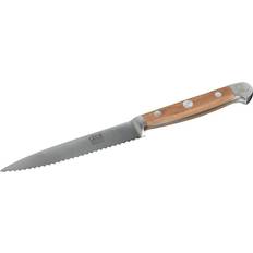 Güde Alpha Birne B464/13 Tomato Knife 13 cm