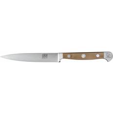 Güde Alpha Birne B764 Paring Knife 13 cm