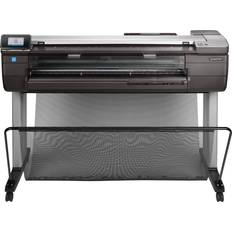 HP DesignJet T830 36-in