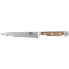 Güde Alpha Birne B765/16 Utility Knife 16 cm