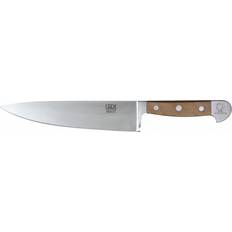 Güde Alpha Birne B805/21 Cooks Knife 21 cm