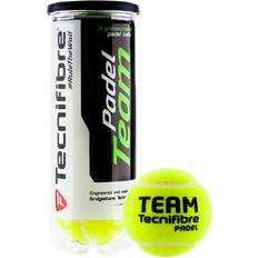 Tecnifibre Team Box - 72 Balls