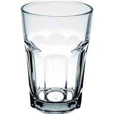 Pasabache America Drink Glass 36cl