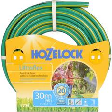 Green Watering Hozelock Ultraflex Hose 30m