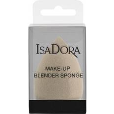 Isadora Sponges Isadora Make-Up Blender Sponge