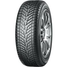 19 - Winter Tyres Yokohama BluEarth-Winter V905 225/45 R19 96V XL