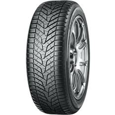 40 % - Winter Tyres Car Tyres Yokohama BluEarth-Winter V905 275/40 R19 105W XL