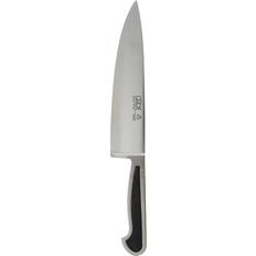 Güde Delta D805/21 Cooks Knife 21 cm