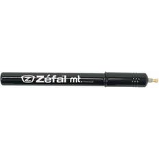 Zefal MT Traditional Pump