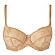 Panache Tango Balconnet Bra - Nude