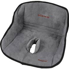 Car Seat Inserts Diono Dry Seat