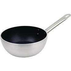 Vogue Saute Pans Vogue Non Stick Induction 20 cm