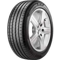 40 % Car Tyres Pirelli Cinturato P7 275/40 R18 99Y XL MFS RunFlat