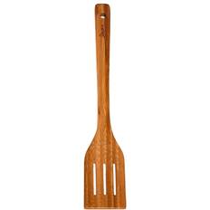 Norpro Slotted Spatula 30.5cm