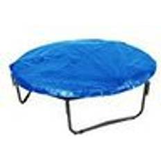 Cheap Trampolines Upper Bounce Trampoline Protection Cover 366cm