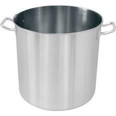 Vogue Stockpots Vogue Deep 20.5 L 30 cm