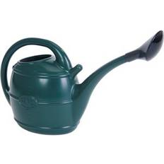 Plastic Water Cans Strata Ward Watering Can 10L