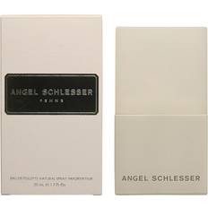 Angel Schlesser Femme EdT 50ml