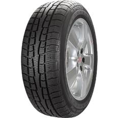 Coopertires Weather-Master VAN 235/65 R16C 115/113R