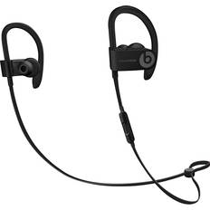 Clip On/Ear Loop - In-Ear Headphones - Wireless Beats Powerbeats3 Wireless