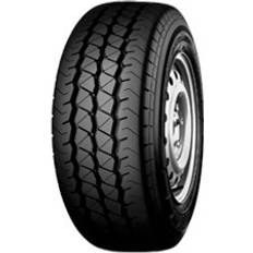 Yokohama Delivery Star RY818 215/60 R16C 103/101T