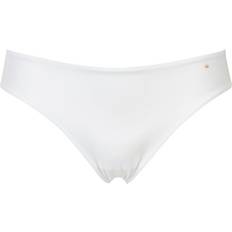 Triumph Body Make-Up Essentials Tai Brief - White